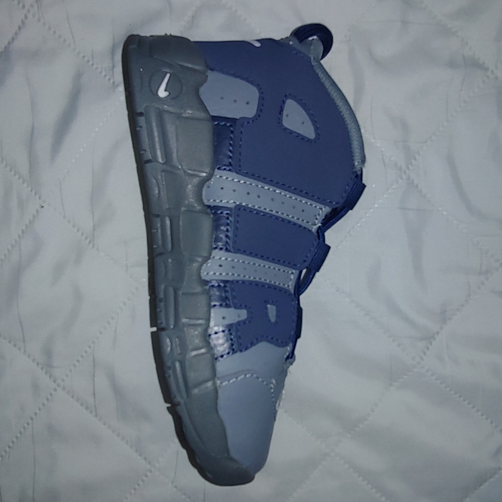 Nike Air More Uptempo (youth)